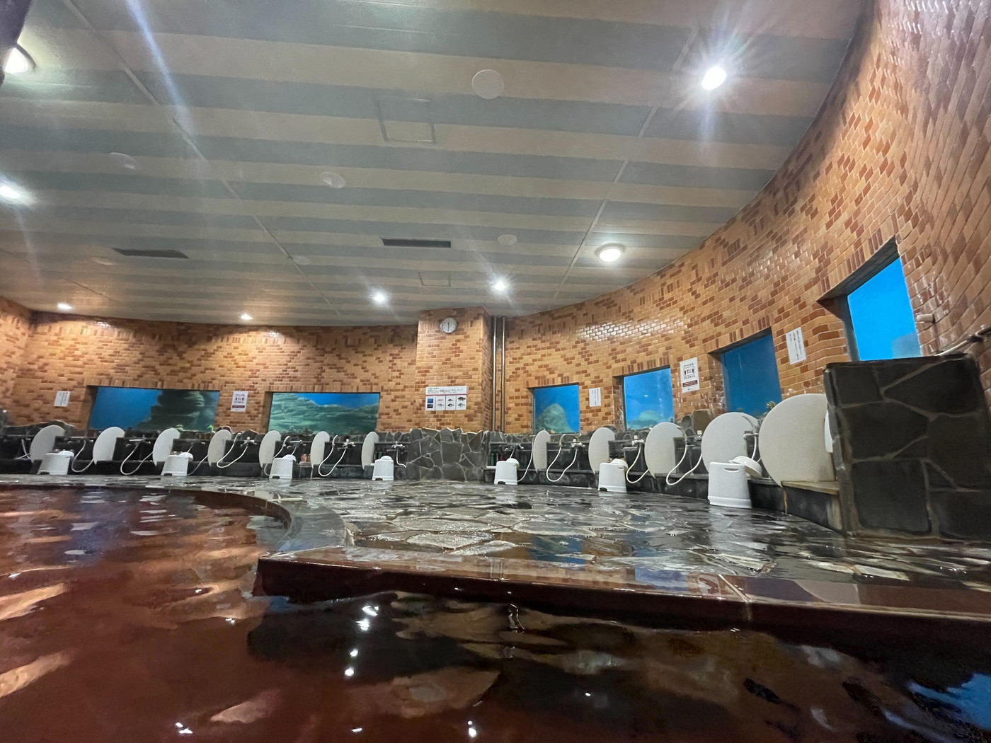 充実のカップルプランが、二人の距離を縮めてくれる3844380