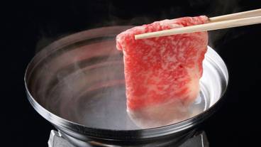 食事・飲み物 / 1