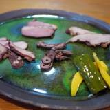 蕎麦倶楽部　佐々木（ソバクラブササキ）