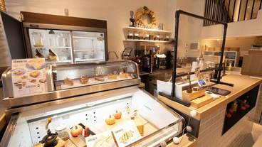 レストラン / 13