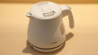 スタンダードセミダブルルーム B（14m² ）