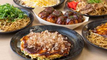 宿泊施設の地図 / 3