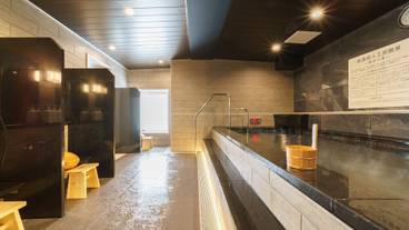 メイン イメージ / 1