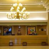 ホテルリステル猪苗代 ウイングタワー（福島県 リゾートホテル） / 3