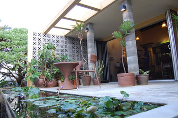 「ホテル カヴァ」内観 679787 中はこんな感じですﾖ～♪