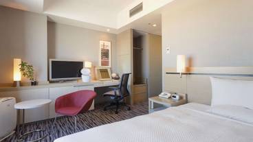 スーペリアダブル / 8