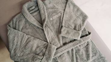 施設内の設備 / 28