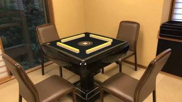 ナイトクラブ / 6