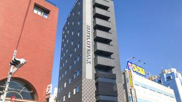 メイン イメージ / 1