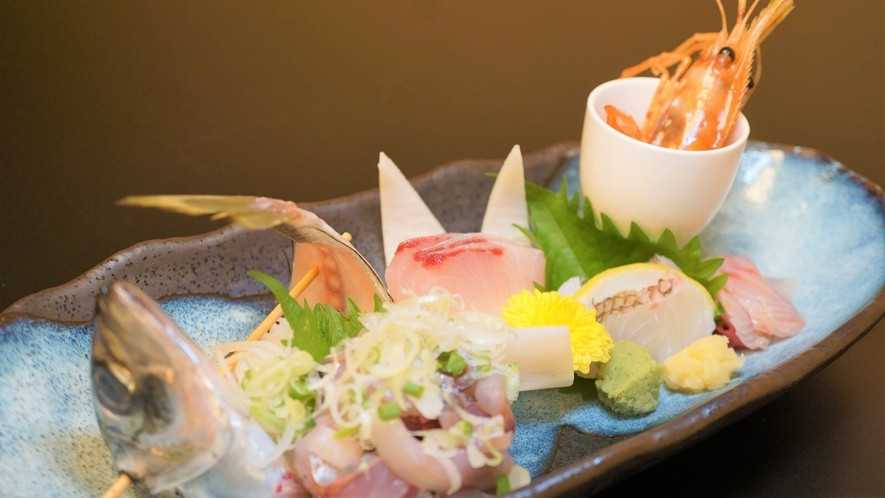 おんやど恵/神奈川県4239778