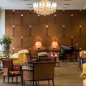 プレミアホテル－TSUBAKI－札幌（北海道 シティホテル） / 3