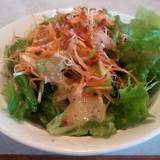 カフェレストラン 楓（カフェレストランカエデ）