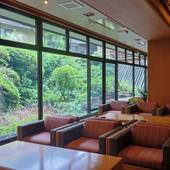 野沢温泉 旅館 さかや（長野県 旅館） / 5