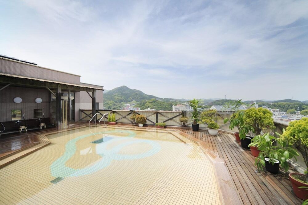 お子様会席、貸切風呂あり♪子供用グッズが豊富4238529