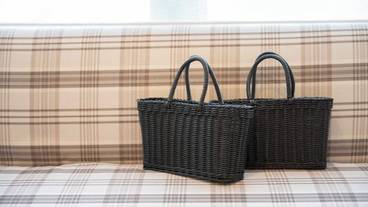 客室の設備とサービス / 39