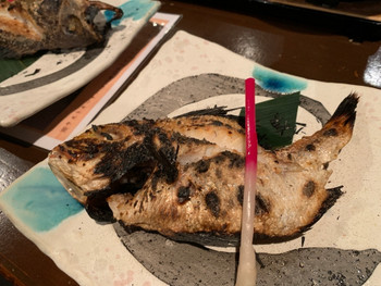 「水軍の宿」 料理 218912020 