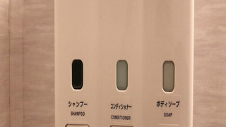 [禁煙] スタンダードツインルーム 朝食付き