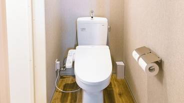 バスルーム / 14