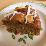 月とビスケット(ツキトビスケット)