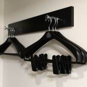 アパホテル 浅草 新御徒町駅前（東京都 ビジネスホテル） / 5