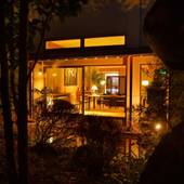 天童温泉 松伯亭 あづま荘(山形県 旅館) / 3