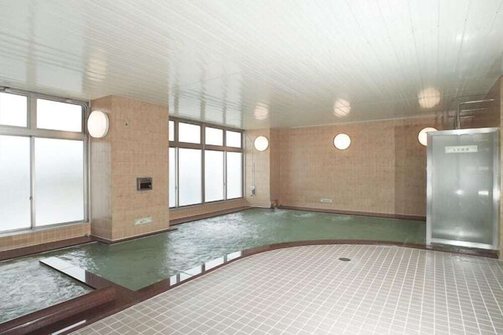 「四国水族館」は徒歩で！便利でリーズナブル3418070