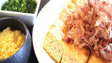 朝食ビュッフェ / 4