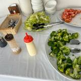 大島温泉ホテル（オオシマオンセンホテル）