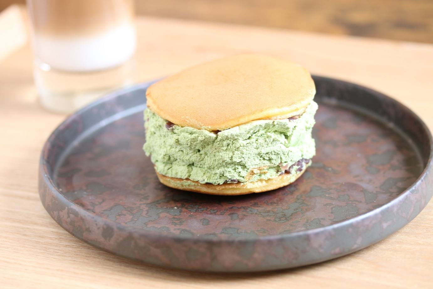 「和・菓ふぇ oto」 料理 156223452 