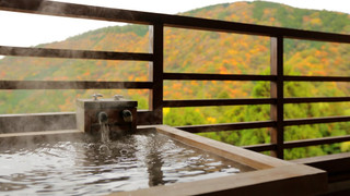 トリプルルーム