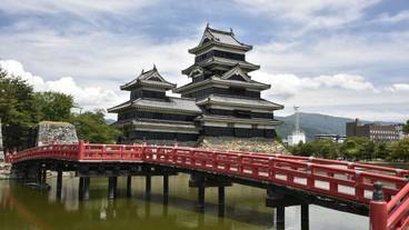 観光スポット / 5