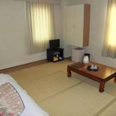 ホテルニューたかはし つくば牛久インター店（茨城県 ビジネスホテル） / 4