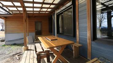 テラス / パティオ / 39