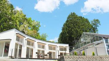 レストラン / 11