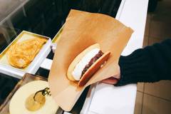 ラ コリーナ近江八幡