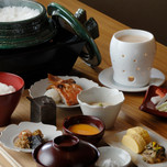 【伊香保温泉】朝食がおいしいホテル＆旅館11選！こだわりの朝ごはんでハッピーな1日を♪