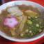 和歌山の絶品ラーメンを食べに行こう！おすすめ7店ご紹介！