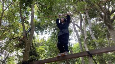 エコツアー / 13