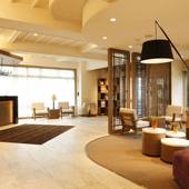 美食の隠れ家 PROVENCE（プロヴァンス）（三重県 リゾートホテル） / 2