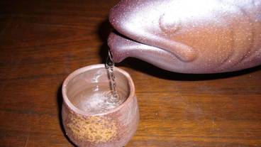 レストラン / 16