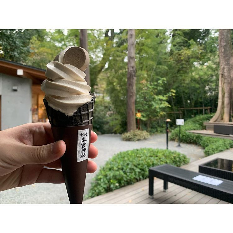 kyuri_kiraiさんの写真 / 1