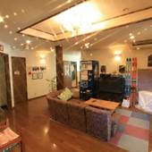 レイクサイドイン ベイクド・ポテト（福島県 ペンション） / 2