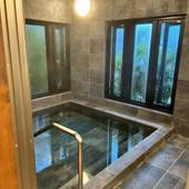 旅館 清川（佐賀県 旅館） / 3