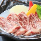 奥日光ホテル四季彩（栃木県 リゾートホテル） / 4