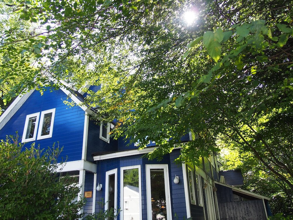 メイン イメージ