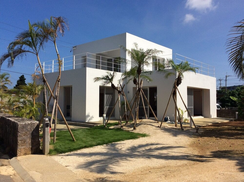 メイン イメージ