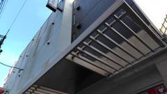 Y's CABIN 大阪難波