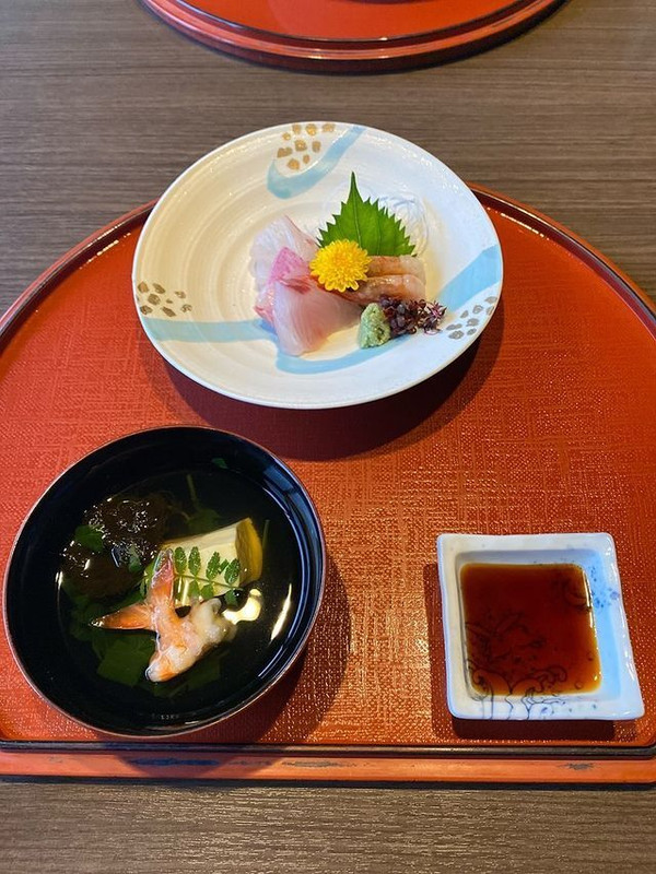 sayumi04081002さんの写真 / 1