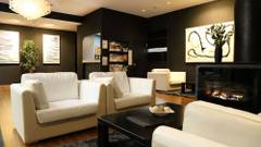 白馬エコーホテル