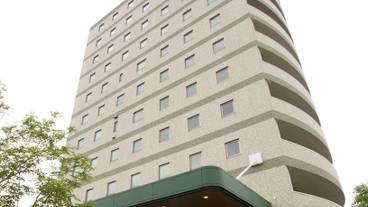 メイン イメージ / 1